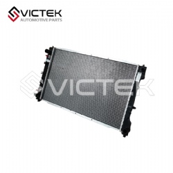 Radiator 1.8T S7 SA11-15-200-A