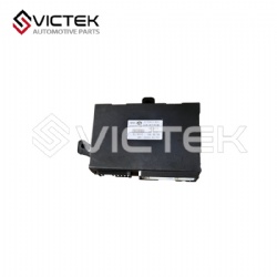 BODY CONTROLLER 4278003