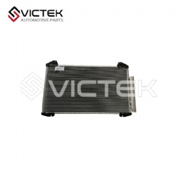 Condensor 4293156