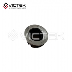 Clutch Release Bearing 1706265MF513A01