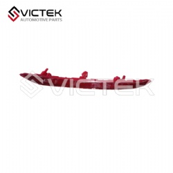 Rear Reflecting Lamp  Left 605000590AA-01