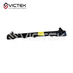 Rear Bumper Anti Bracket 501004496AADYJ