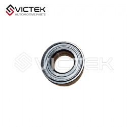 Front Wheel Bearing 4163100