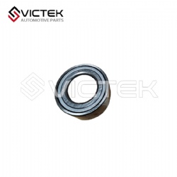 Front Hub Bearing S101062-0900