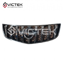 Radiator Grill SA21-50-710F