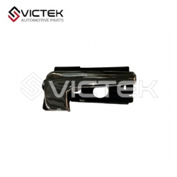 Front Door Inner Handle, Left/Right 3421603TE/3421591TE