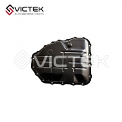 OIL PAN-TRANS 45000P23000P