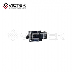 NOZZLE ASSY 5207020A01