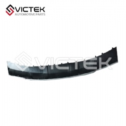 FRONT BUMPER LOWER TRIM S101100-1500