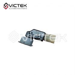 Radar Sensor 3475041