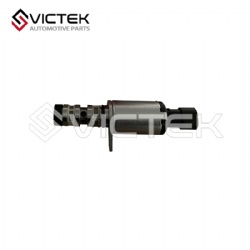 OCV H150061200