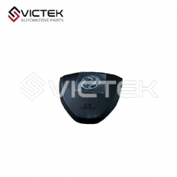 Safe Airbag Driver 8401000BA