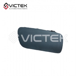 Safe Airbag Passanger 8421000BA