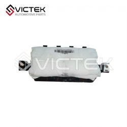 Safe Airbag Passanger SX5G-5820020