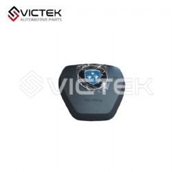 Safe Airbag Driver S60-5820010B