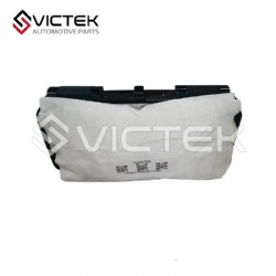Safe Airbag Passanger SX5-5820020