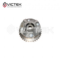 VVT, INTAKE H15005-0404