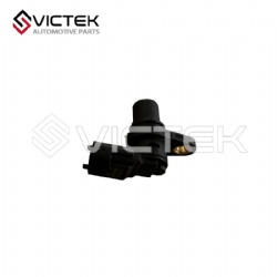 SENSOR ASSY- CAMSHAFT POSN Euro V H160011800