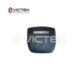 Safe Airbag Driver F01-5820010DB