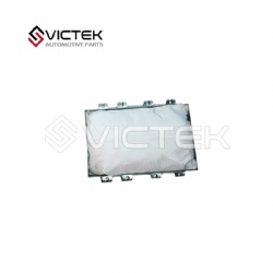 Safe Airbag Passanger F01-5820020FL