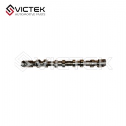 Intake Camshaft H160061500