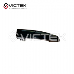 Door Out handle S101087-0501