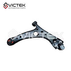 CONTROL ARM Left/Right T11-2909020 T11-2909010