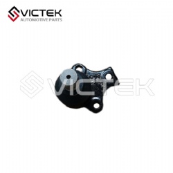 BALL JOINT A11-2909060