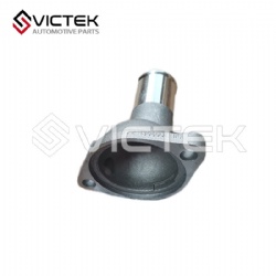 SEAT THERMOSTAT 372-1306001