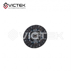 Clutch Disc CS35 H16017-0300