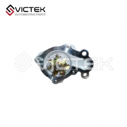 Water Pump S5 474Z-15-010T