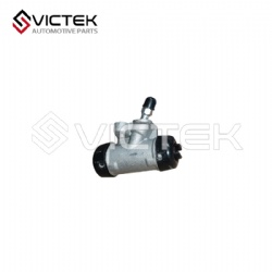 Rear Branch Cylinder Left/Right SHH-3502066-L/SHH-3502066-R