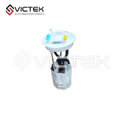 Fuel Pump SA00-13-35XM1-B