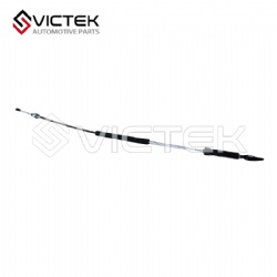 Thift Cable MT 3427031