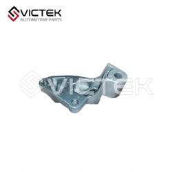 TRANSMISSION SUSPENSION Bracket 4284004