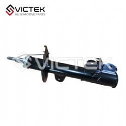 Front Shock Absorber Left/Right SX5G-2904030/SX5G-2904040