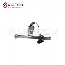 Front Window Regulator Left/Right S1010871100AH/S1010891000AH