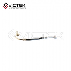 HOSE ASSY DISCHARGE NO1(HIGH PRESSURE) S1011261201