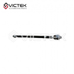 Inner Steering Rod SHZ3400009