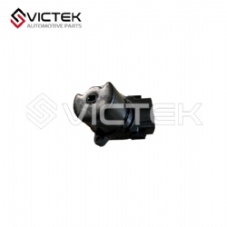 Starter Connecting Rod CS35