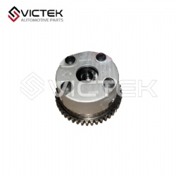 CAMSHAFT PHASE REGULATOR 3002469/3002710