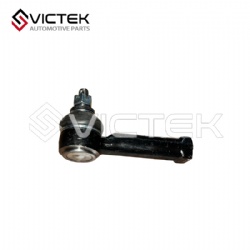 LH/RH OUTER BALL JOINT ASSEMBLY S101056-1200/S101056-0800