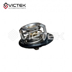 Thermostat 3102177
