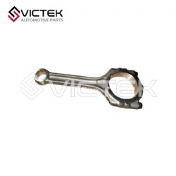 Connecting Rod 3103103