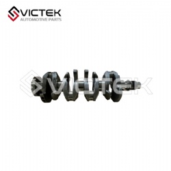Crankshaft 1500 3104983