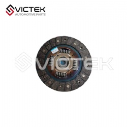 DRIVEN DISC CLUTCH ASSEMBLY 3106665