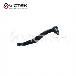Rear Axle Down Link Left/Right SA30-28-550M1-B/SA30-28-500M1-B