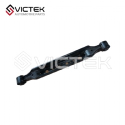 Rear Axle Down Link Left/Right SA30-28-550M1-B/SA30-28-500M1-B