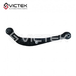 Rear Axle Up Control Arm Left/Right SA12-28-450/SA12-28-440