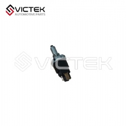 Brake Lamp Switch SA11-66-490M1